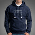 Is Everything OK Hoodies |  Modified Online Store